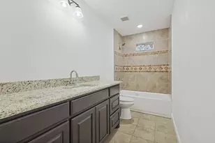 901 High Woods Trail, Fort Worth, TX 76112 - Photo 18