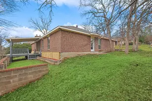 901 High Woods Trail, Fort Worth, TX 76112 - Photo 20