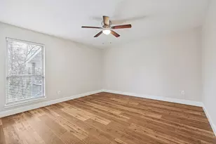 901 High Woods Trail, Fort Worth, TX 76112 - Photo 16