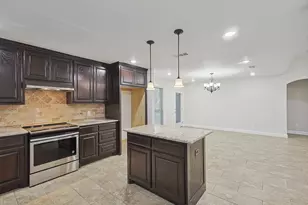 901 High Woods Trail, Fort Worth, TX 76112 - Photo 8