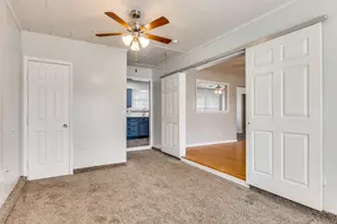 611 Fairview Dr, Richardson, TX 75081 - Photo 8