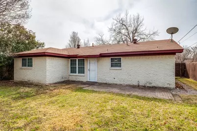 611 Fairview Drive, Richardson, TX 75081 - Photo 22