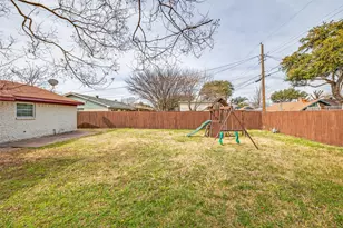 611 Fairview Dr, Richardson, TX 75081 - Photo 24