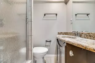 611 Fairview Dr, Richardson, TX 75081 - Photo 16