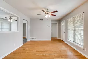 611 Fairview Dr, Richardson, TX 75081 - Photo 4