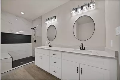 617 Lanai Circle, Runaway Bay, TX 76426 - Photo 26