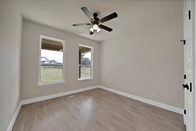 617 Lanai Circle, Runaway Bay, TX 76426 - Photo 20