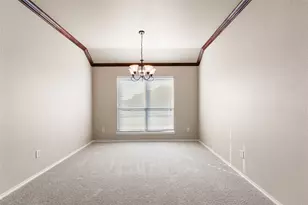 308 Riverstone Way, McKinney, TX 75072 - Photo 4