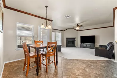 308 Riverstone Way, McKinney, TX 75072 - Photo 10