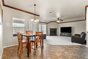 308 Riverstone Way, McKinney, TX 75072 - Photo 10