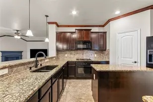 308 Riverstone Way, McKinney, TX 75072 - Photo 6