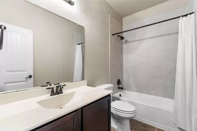 308 Riverstone Way, McKinney, TX 75072 - Photo 18