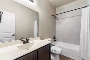 308 Riverstone Way, McKinney, TX 75072 - Photo 18
