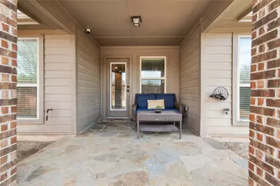 308 Riverstone Way, McKinney, TX 75072 - Photo 26