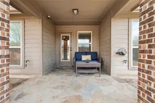 308 Riverstone Way, McKinney, TX 75072 - Photo 26