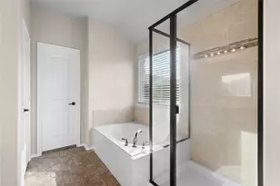 308 Riverstone Way, McKinney, TX 75072 - Photo 22