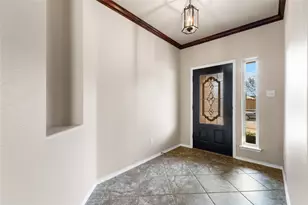 308 Riverstone Way, McKinney, TX 75072 - Photo 2