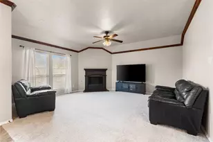 308 Riverstone Way, McKinney, TX 75072 - Photo 14