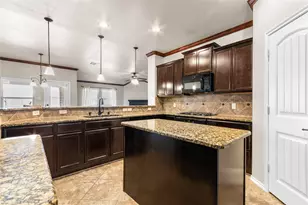 308 Riverstone Way, McKinney, TX 75072 - Photo 8