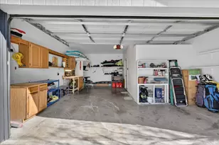 353 Winding Shore Dr, Tool, TX 75143 - Photo 32