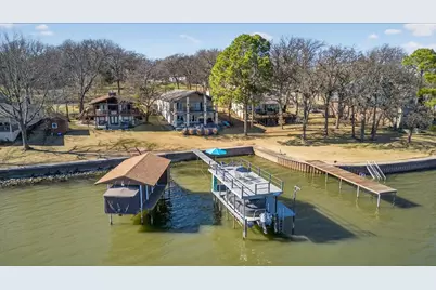 353 Winding Shore Drive, Tool, TX 75143 - Photo 6