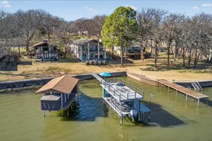 353 Winding Shore Dr, Tool, TX 75143 - Photo 6