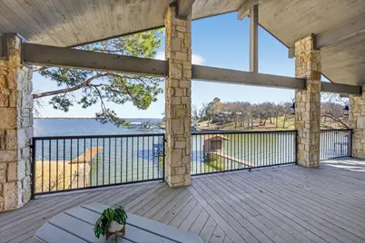 353 Winding Shore Drive, Tool, TX 75143 - Photo 24