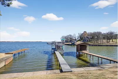 353 Winding Shore Drive, Tool, TX 75143 - Photo 2