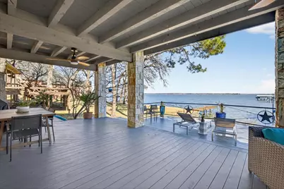 353 Winding Shore Drive, Tool, TX 75143 - Photo 16