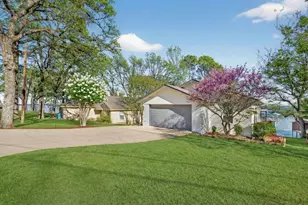 353 Winding Shore Dr, Tool, TX 75143 - Photo 4