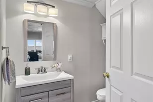 353 Winding Shore Dr, Tool, TX 75143 - Photo 14