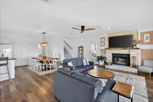 353 Winding Shore Dr, Tool, TX 75143 - Photo 8