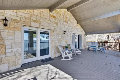 353 Winding Shore Drive, Tool, TX 75143 - Photo 30