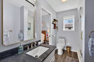 353 Winding Shore Dr, Tool, TX 75143 - Photo 26