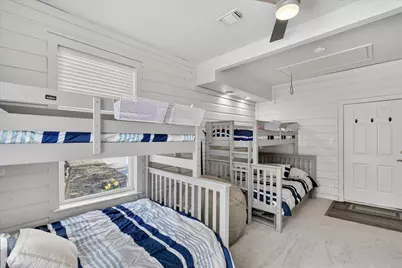 353 Winding Shore Drive, Tool, TX 75143 - Photo 28