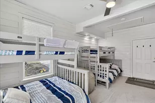 353 Winding Shore Dr, Tool, TX 75143 - Photo 28