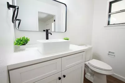 809 Stuckert Drive, Fort Worth, TX 76028 - Photo 22