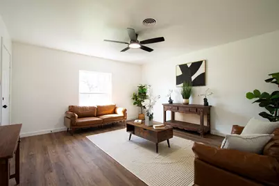 809 Stuckert Drive, Fort Worth, TX 76028 - Photo 10