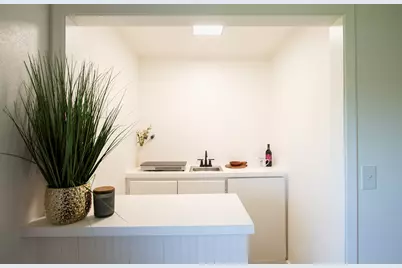 809 Stuckert Drive, Fort Worth, TX 76028 - Photo 20