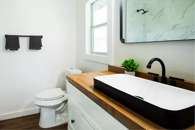 809 Stuckert Drive, Fort Worth, TX 76028 - Photo 4