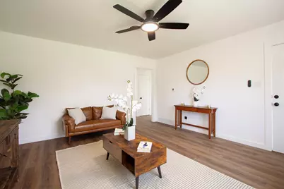 809 Stuckert Drive, Fort Worth, TX 76028 - Photo 8