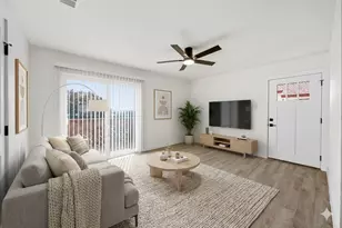 4824 Wellesley Ave, Fort Worth, TX 76107 - Photo 1