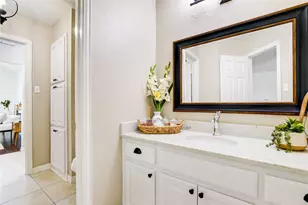 3902 Dunwich Dr, Richardson, TX 75082 - Photo 24