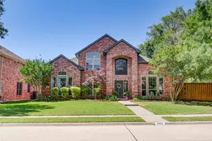 3902 Dunwich Dr, Richardson, TX 75082 - Photo 1