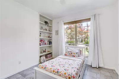 3902 Dunwich Drive, Richardson, TX 75082 - Photo 16