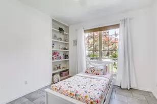 3902 Dunwich Dr, Richardson, TX 75082 - Photo 16