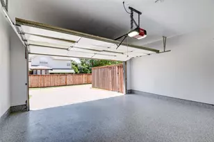 3902 Dunwich Dr, Richardson, TX 75082 - Photo 28