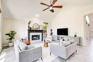 3902 Dunwich Dr, Richardson, TX 75082 - Photo 8