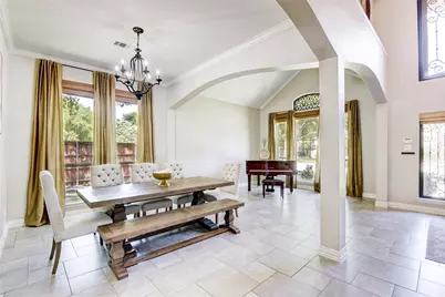 3902 Dunwich Drive, Richardson, TX 75082 - Photo 6