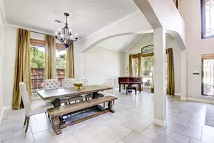 3902 Dunwich Dr, Richardson, TX 75082 - Photo 6